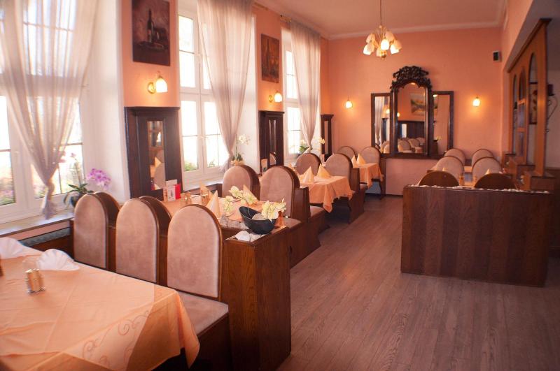 Hotel Stadt Emmerich image