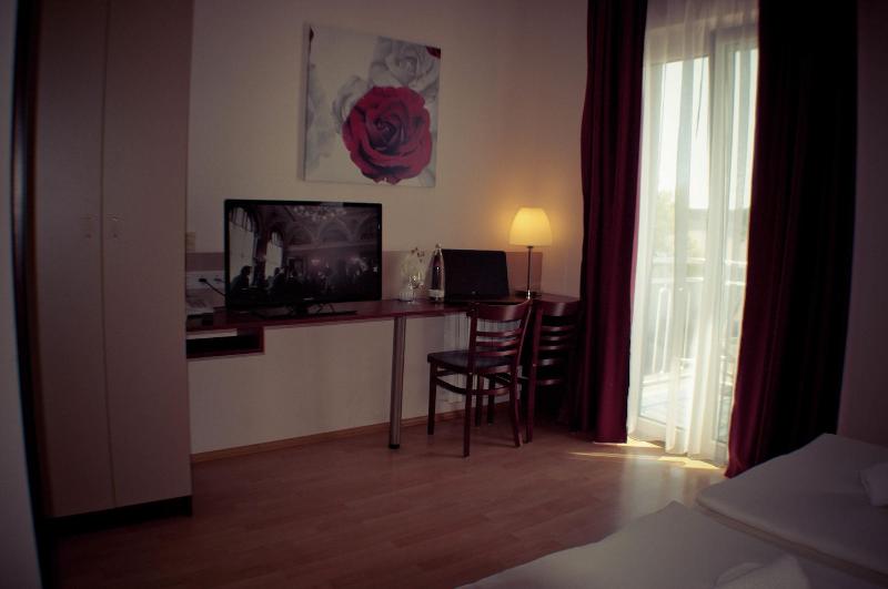 Hotel Stadt Emmerich image