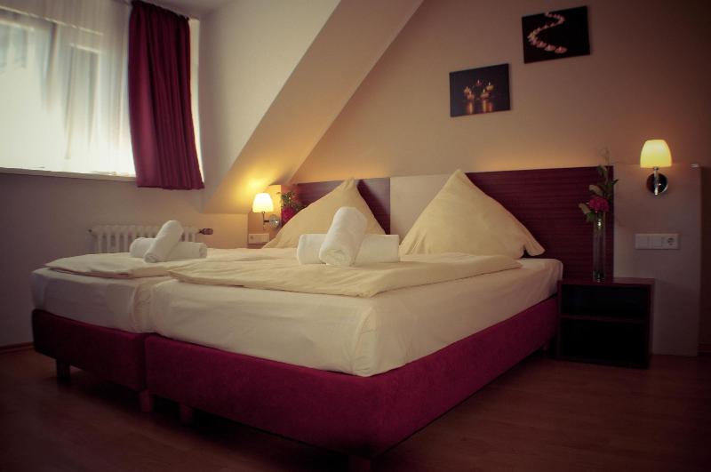 Hotel Stadt Emmerich image