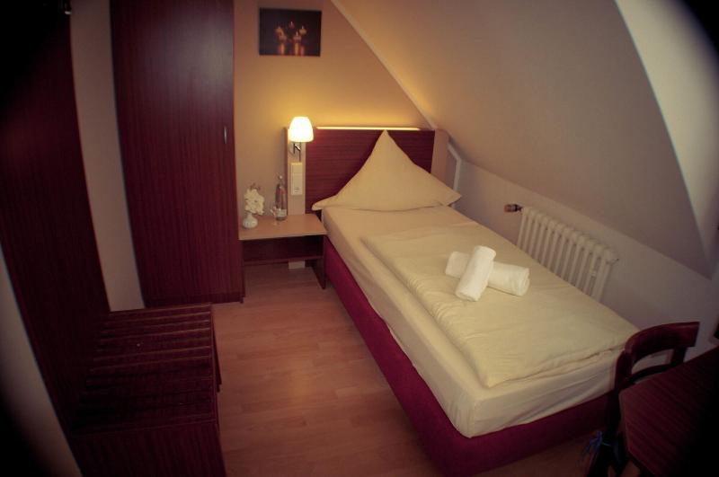 Hotel Stadt Emmerich image
