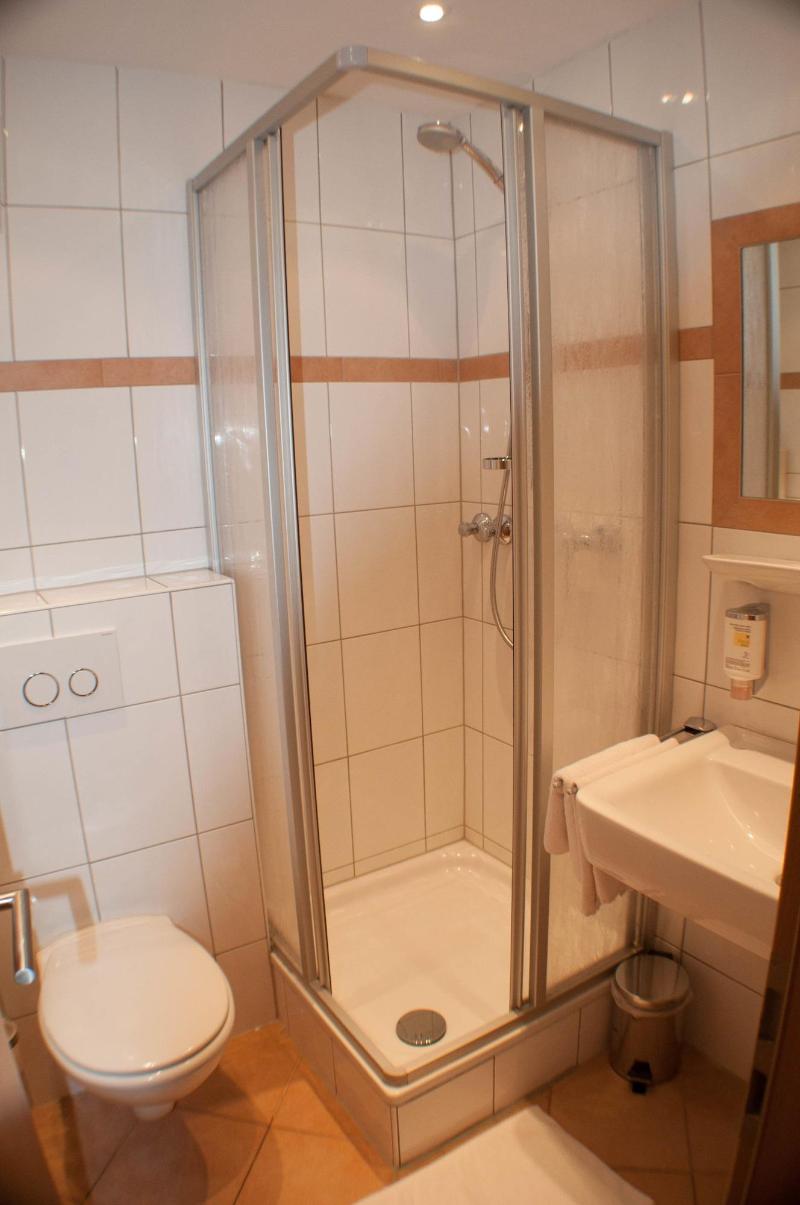 Hotel Stadt Emmerich image