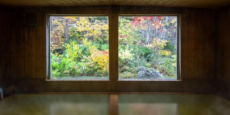 Shiretoko Village image