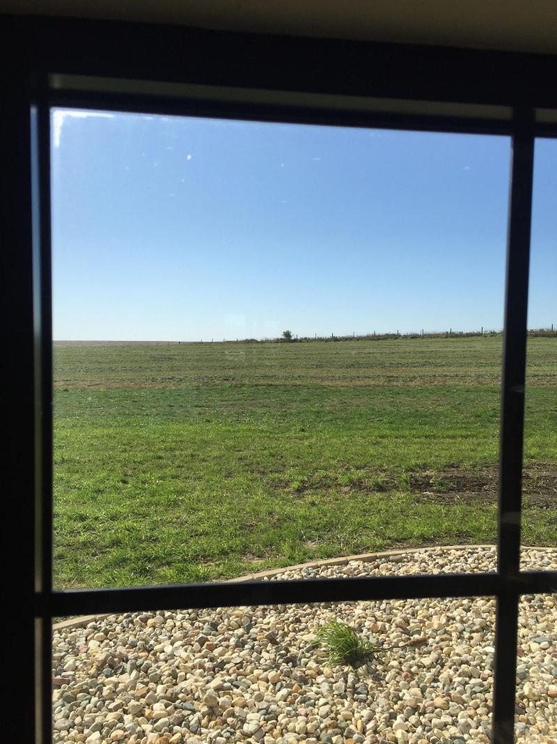 Cobblestone Inn & Suites - Holstein image