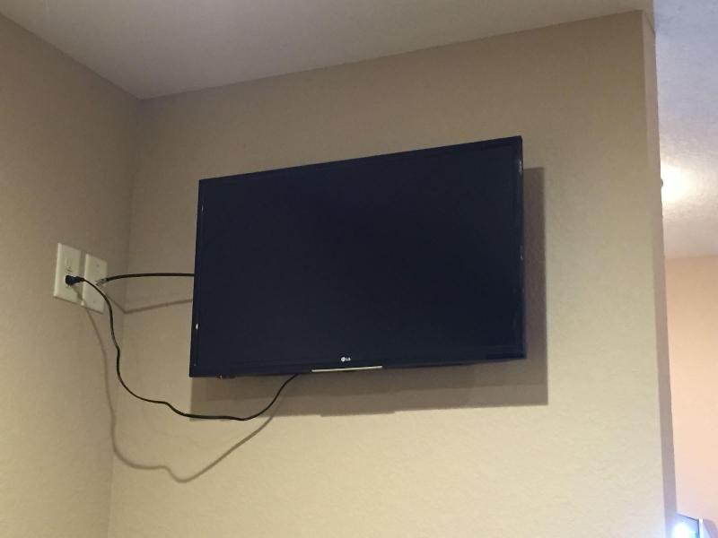 Cobblestone Inn & Suites - Holstein image