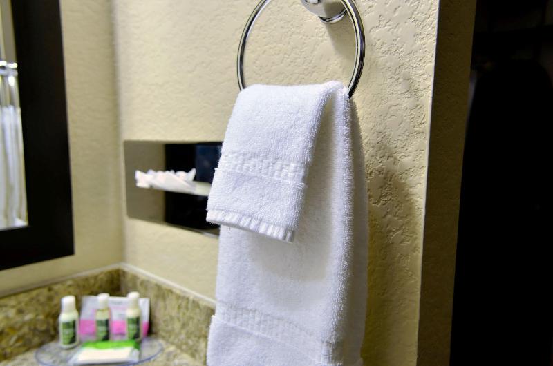 Cobblestone Inn & Suites - Holstein image