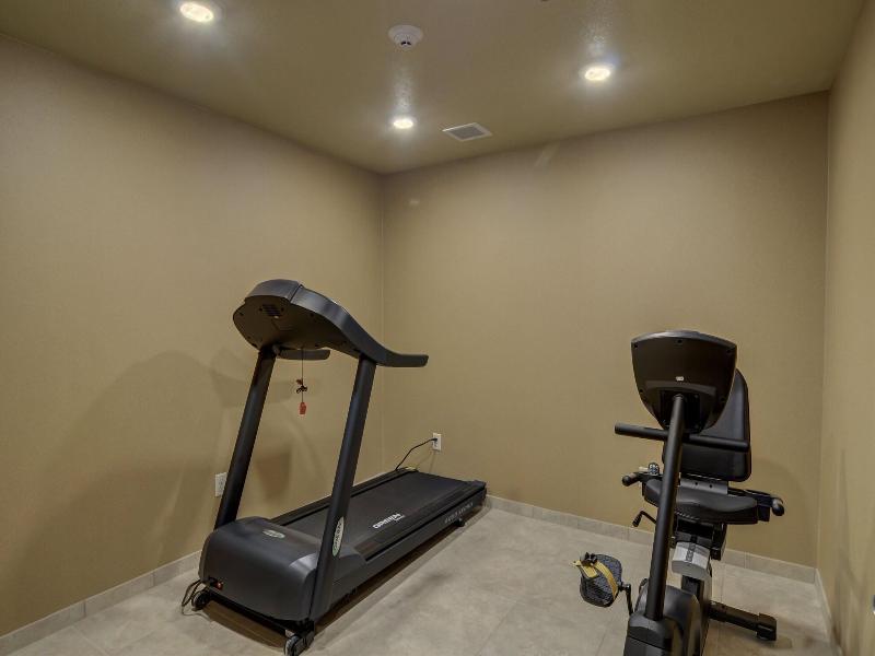 Cobblestone Inn & Suites - Kersey image