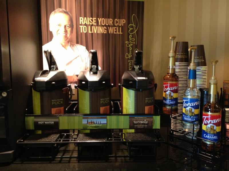 Cobblestone Inn & Suites - Langdon image