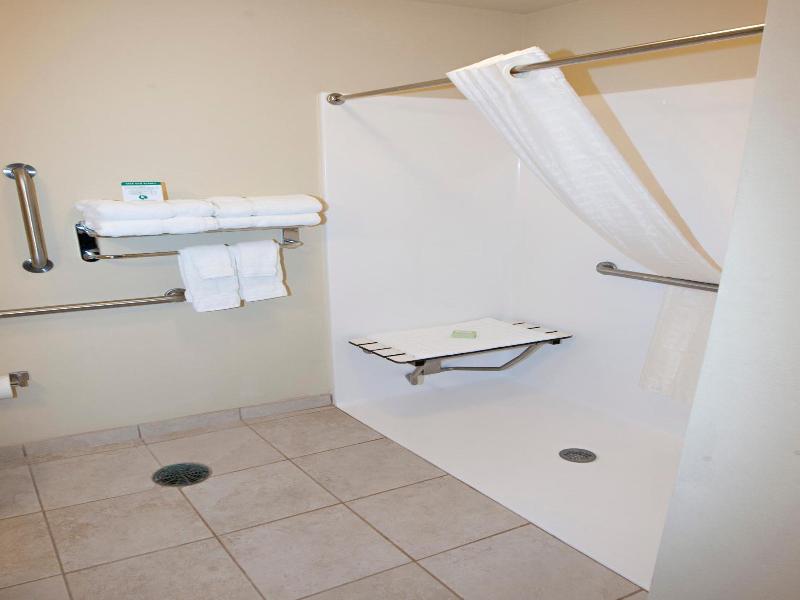 Cobblestone Inn & Suites - Langdon image