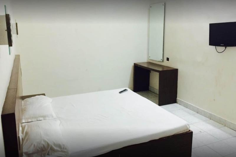 Hotel Swapna — photo 5