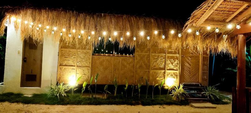 Siargao Tropic Hostel