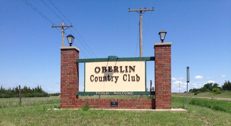 Cobblestone Inn & Suites - Oberlin — general view