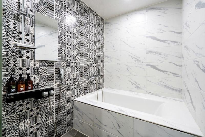 Siheung Seoul Tourist Hotel image