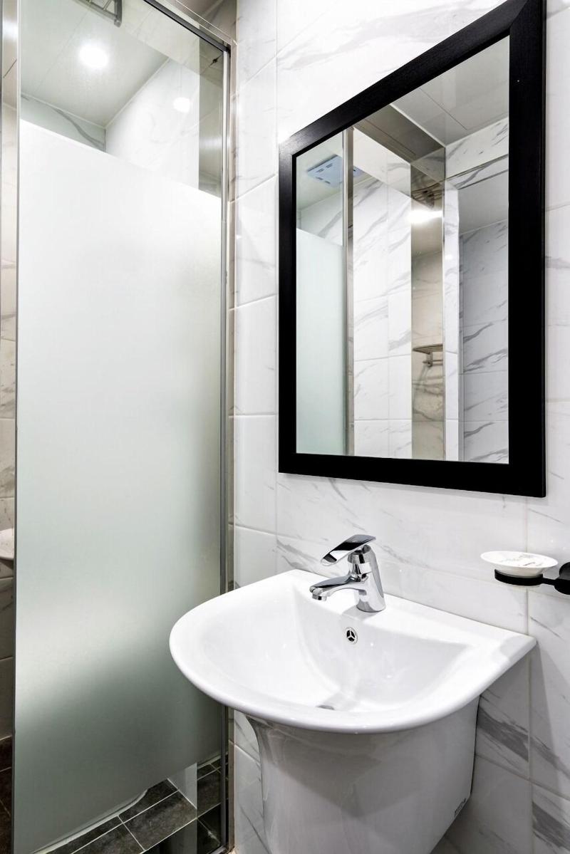 Siheung Seoul Tourist Hotel image