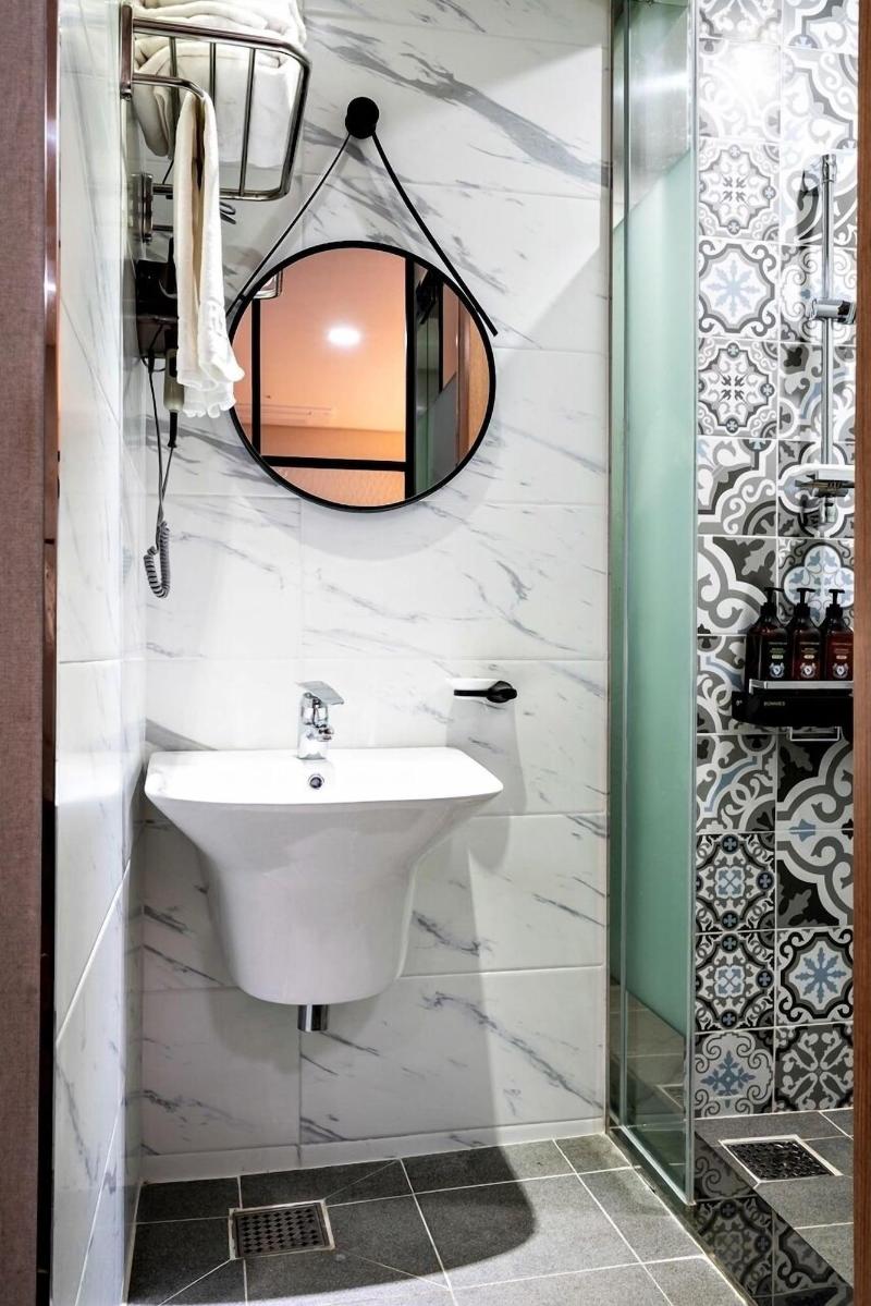 Siheung Seoul Tourist Hotel image