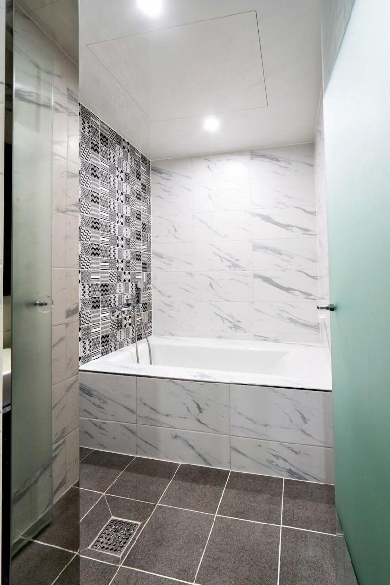 Siheung Seoul Tourist Hotel image