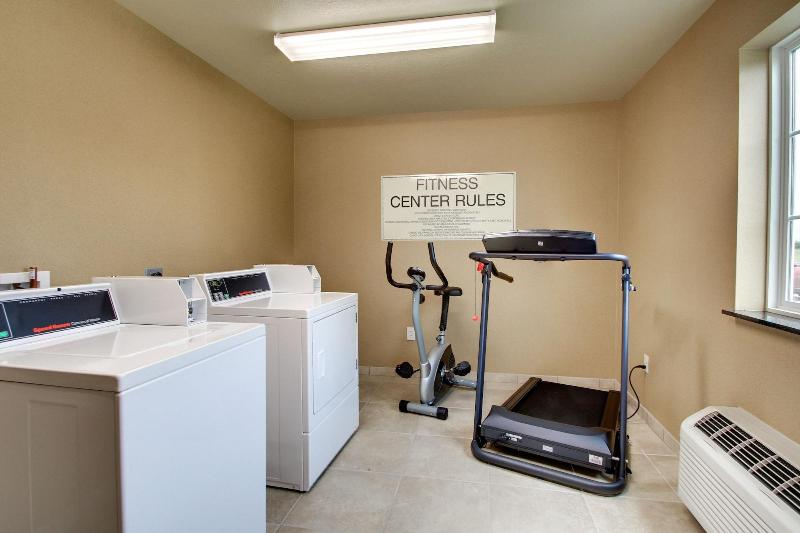 Cobblestone Inn & Suites - Schuyler image