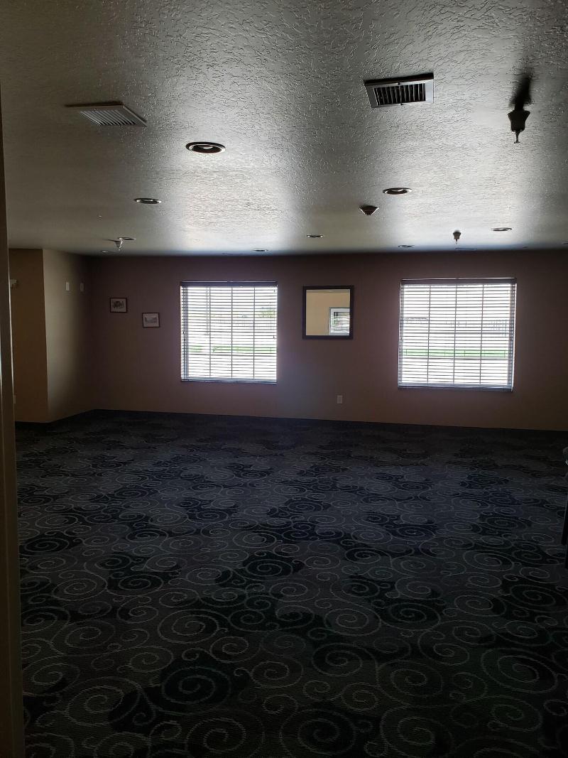 Cobblestone Inn & Suites - Schuyler image