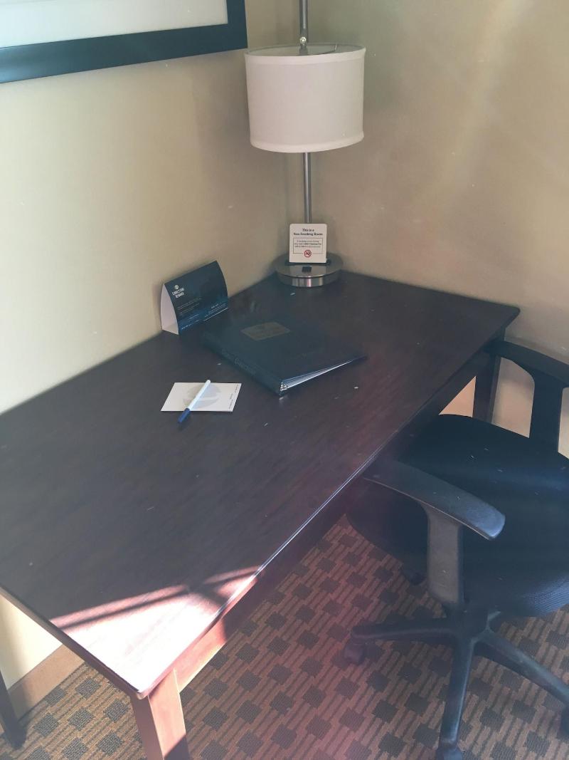 Cobblestone Inn & Suites - Steele image