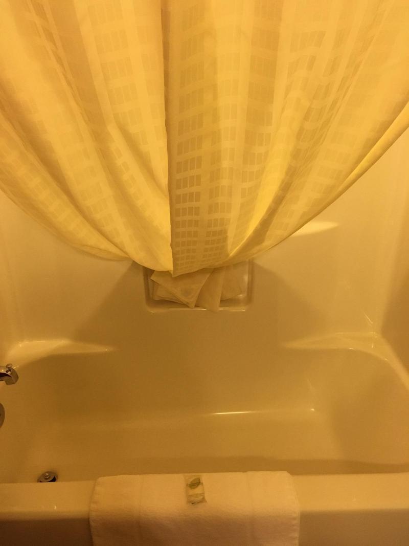 Cobblestone Inn & Suites - Steele image