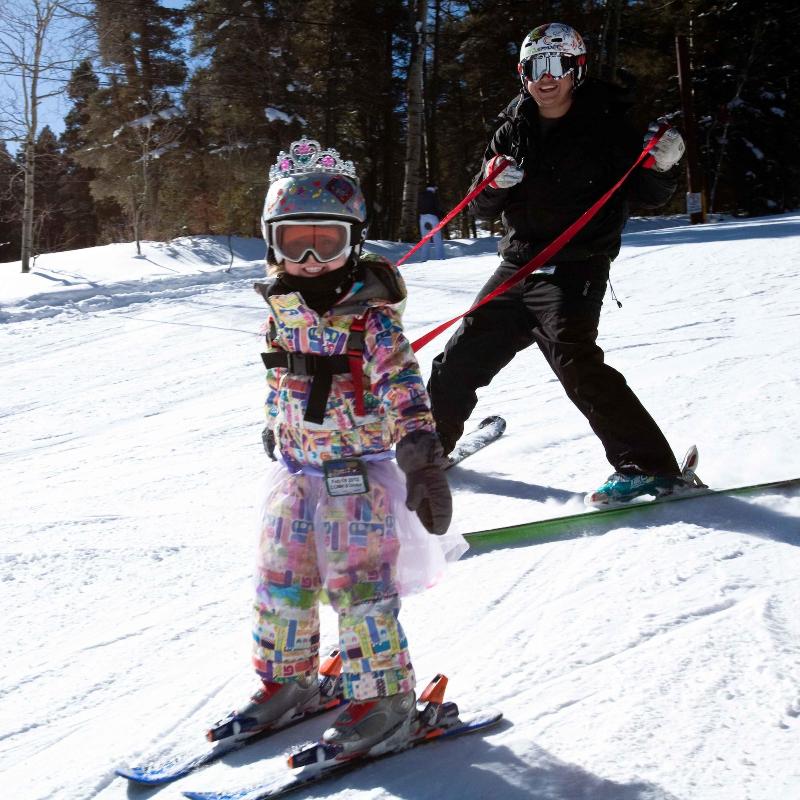 Sipapu Ski And Summer Resort