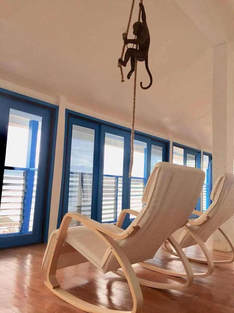 Siquijor Eastern Garan Seaview Resort image