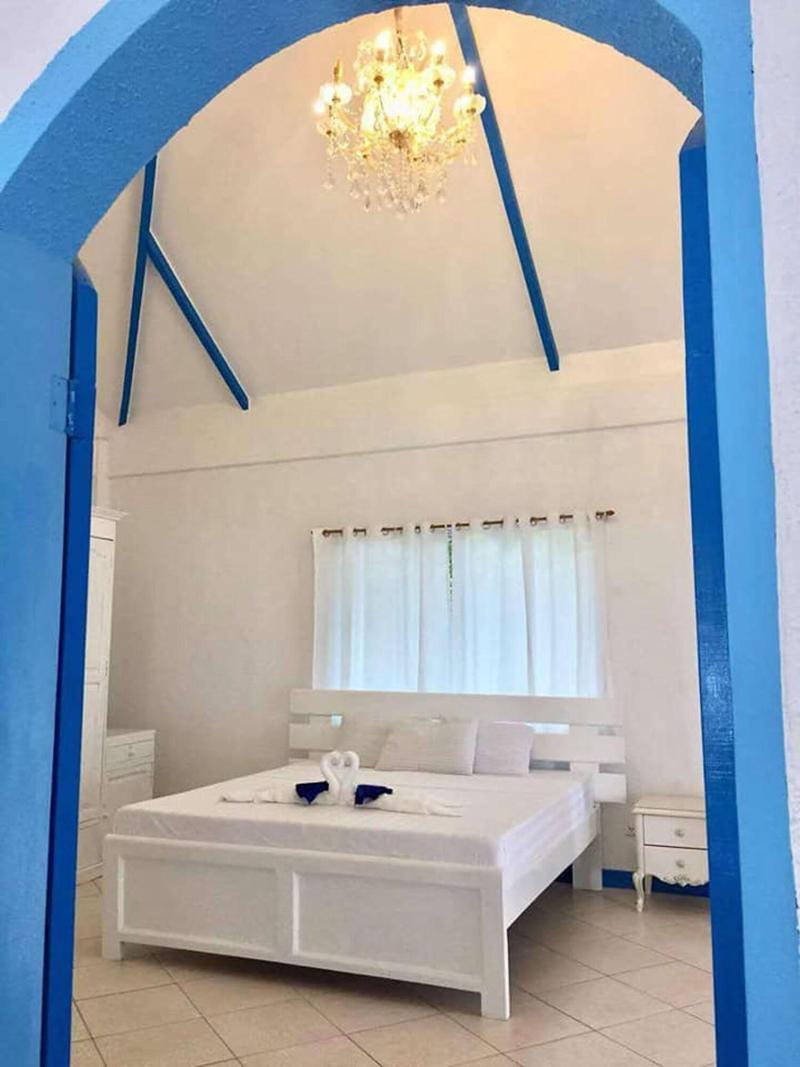 Siquijor Eastern Garan Seaview Resort image