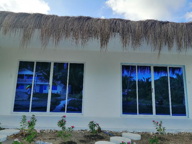Siquijor Eastern Garan Seaview Resort image