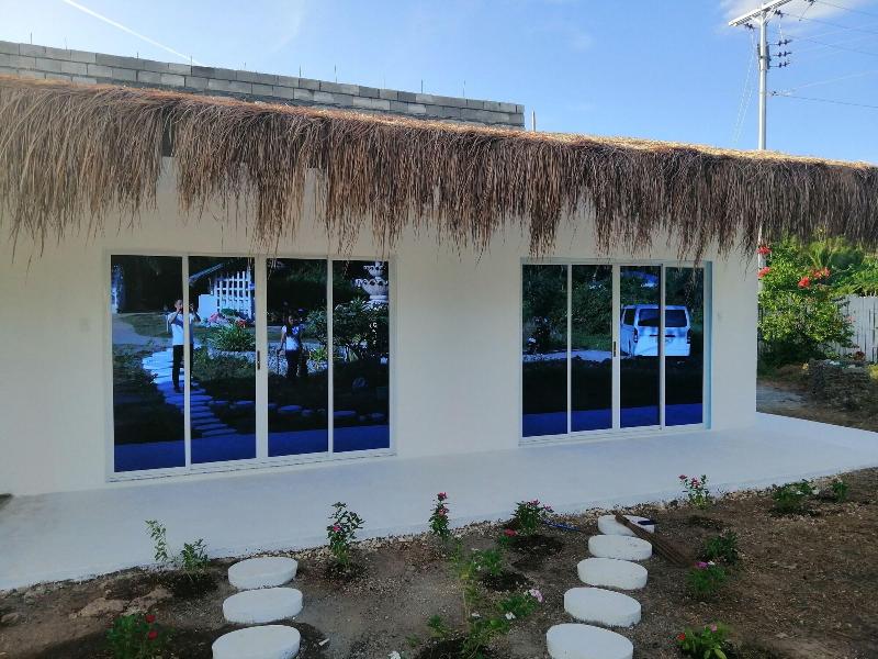 Siquijor Eastern Garan Seaview Resort image
