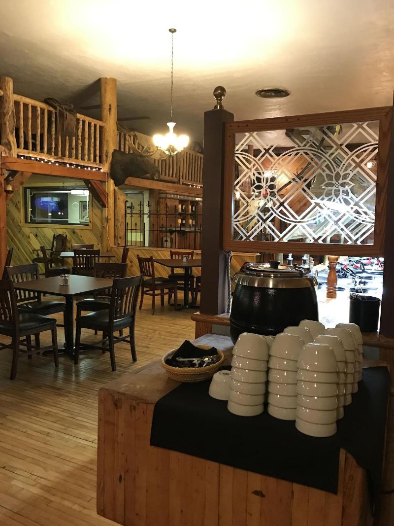 Colter's Lodge image 3