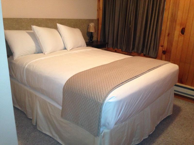 Colter's Lodge image