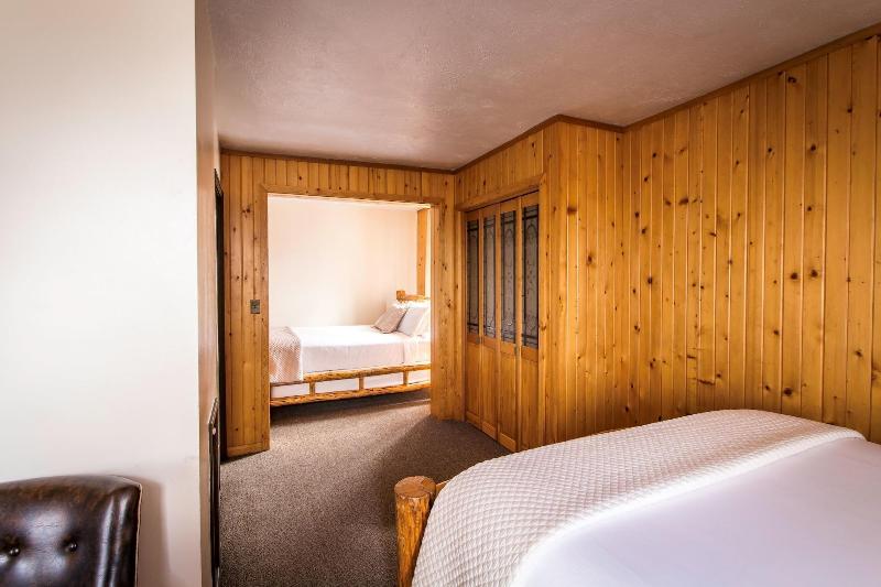 Colter's Lodge image 8