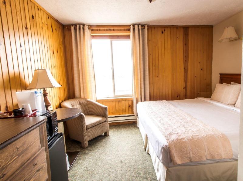 Colter's Lodge image 9