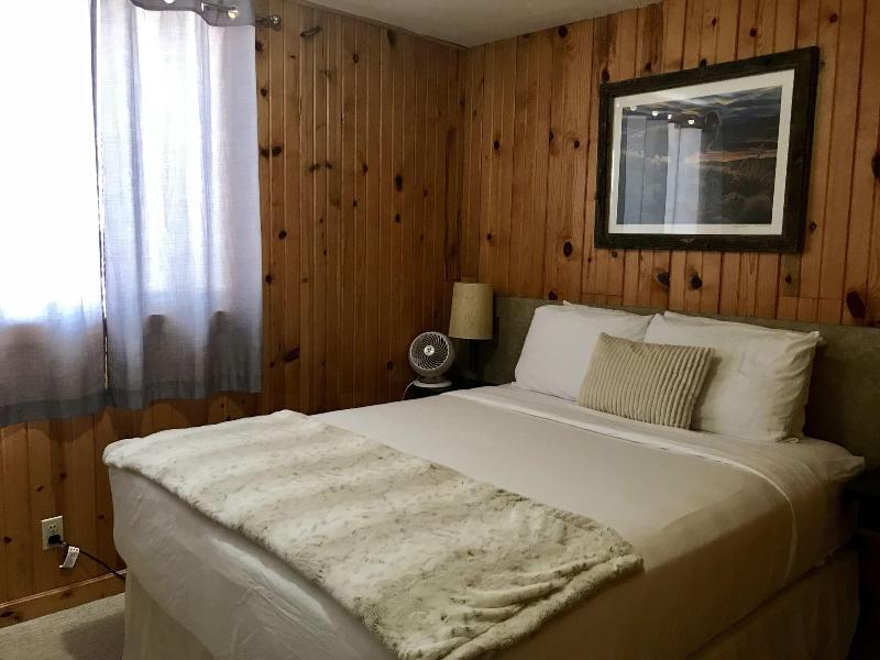 Colter's Lodge image 7