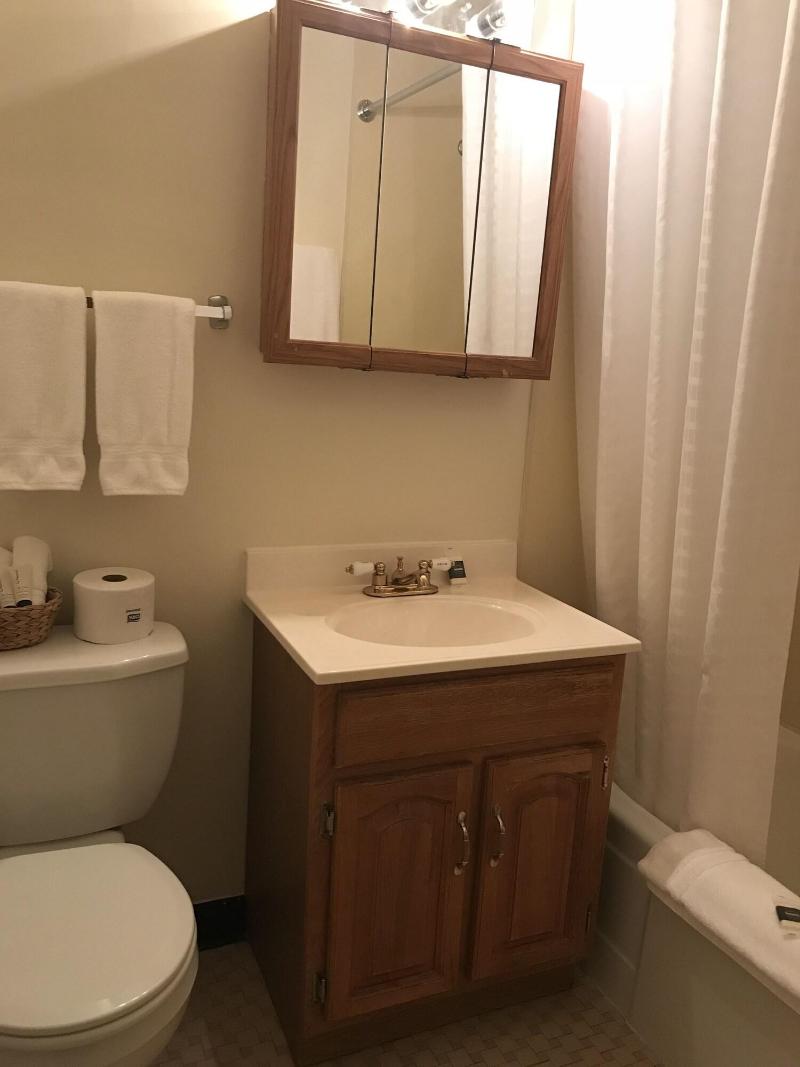 Colter's Lodge image