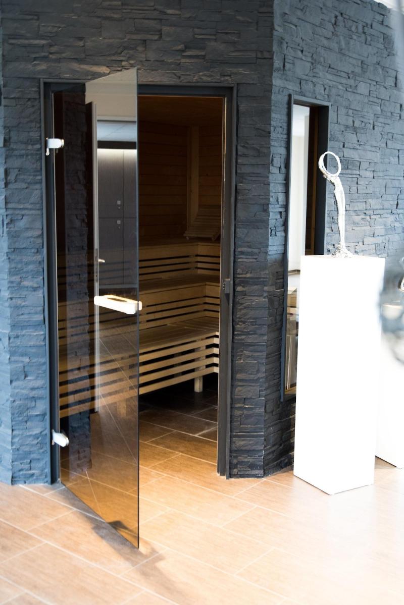 Sky Hotel Cloppenburg image