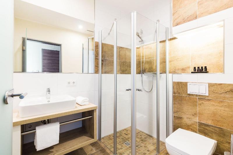 Sky Hotel Cloppenburg image