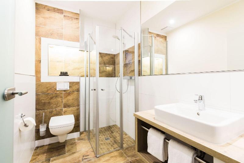 Sky Hotel Cloppenburg image