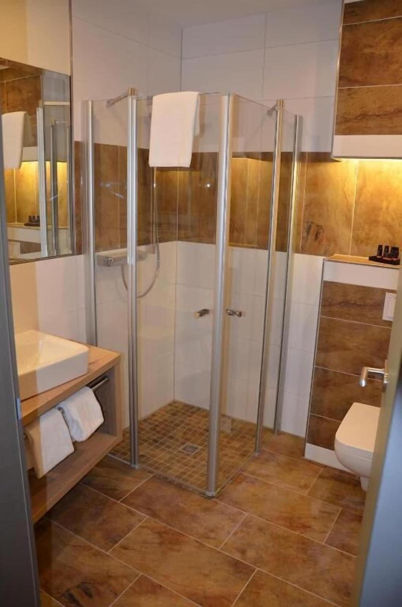 Sky Hotel Cloppenburg image