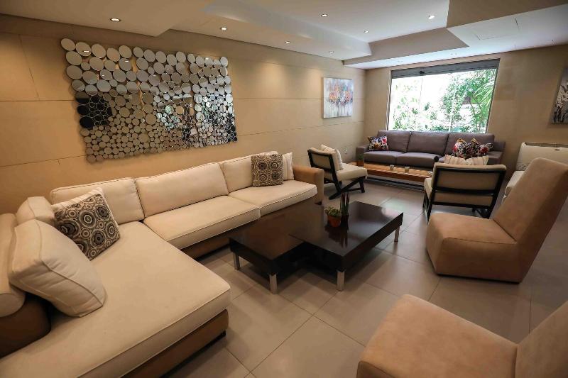 Sky Suites image