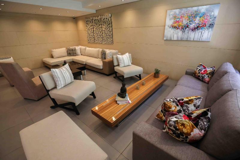 Sky Suites image