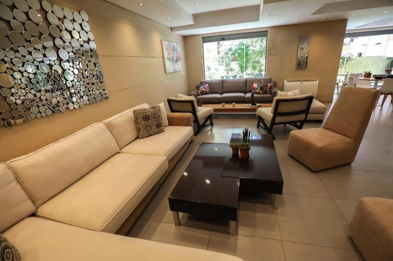 Sky Suites image