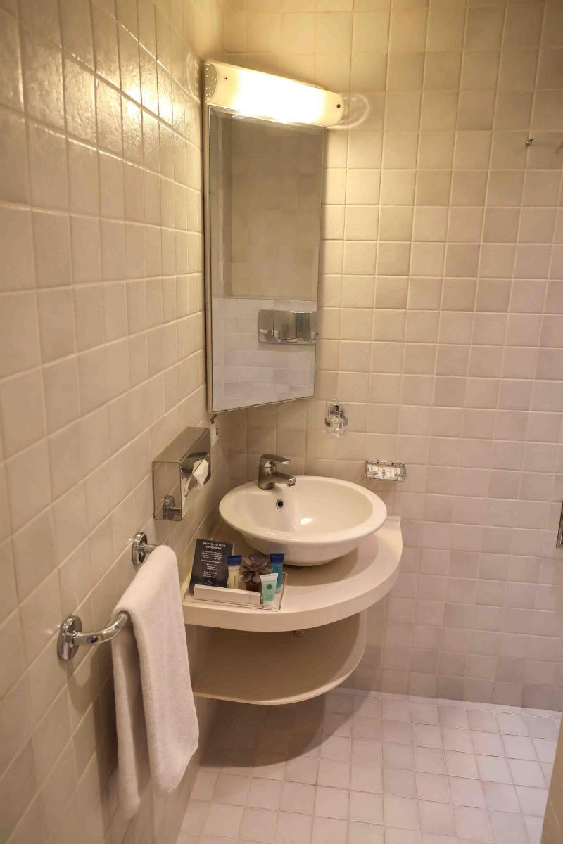 Sky Suites image