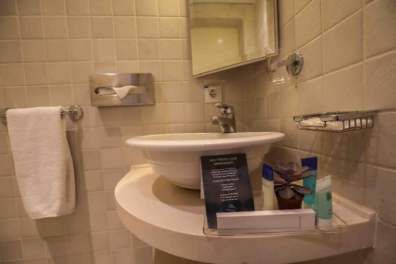 Sky Suites image