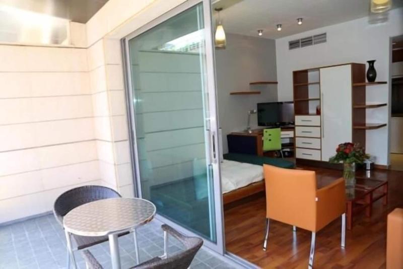 Sky Suites image