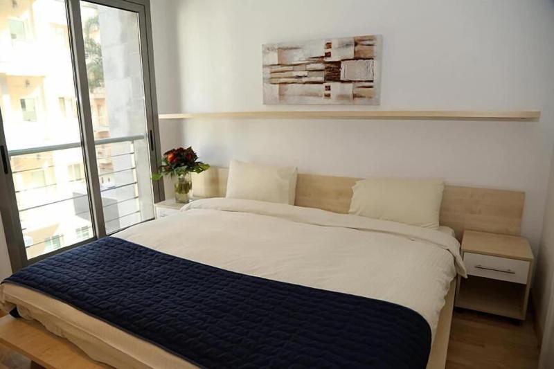 Sky Suites image