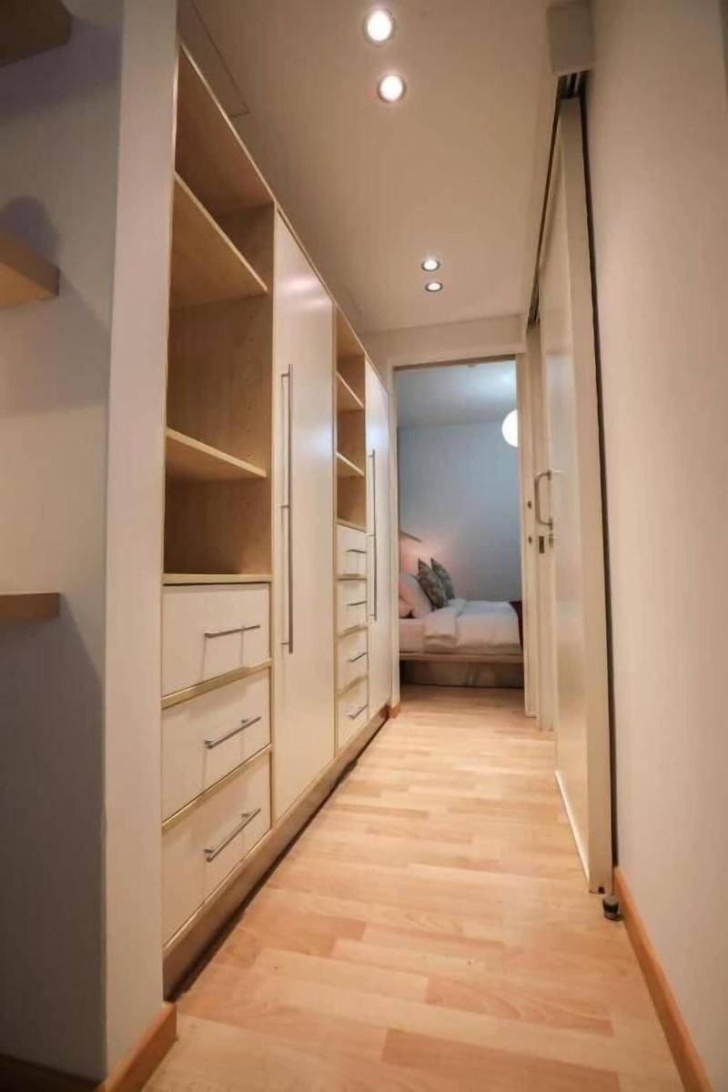 Sky Suites image