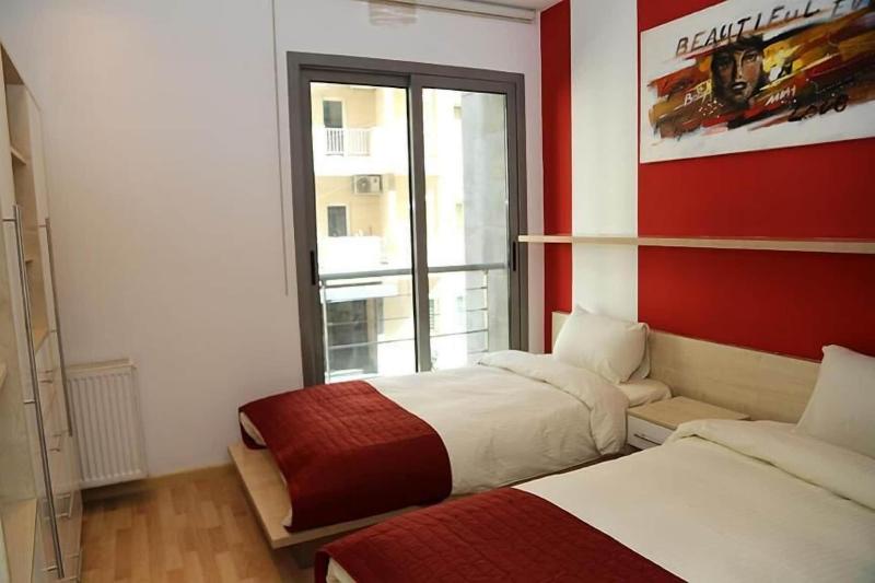 Sky Suites image