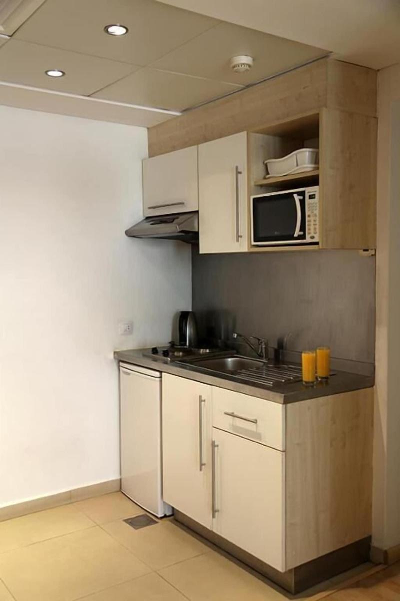 Sky Suites image