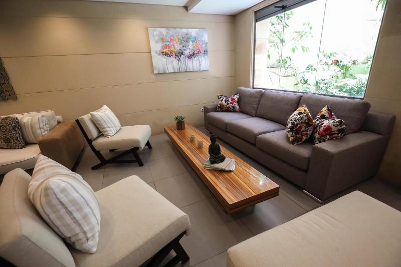 Sky Suites image