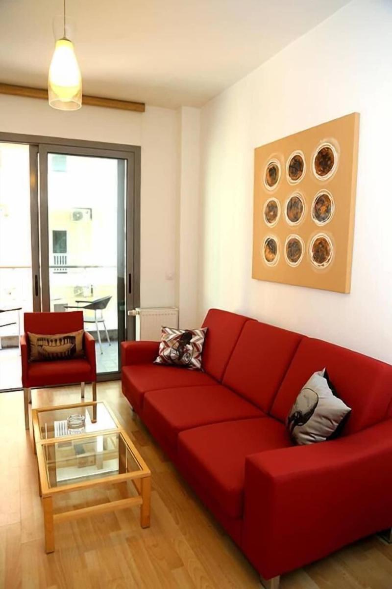 Sky Suites image